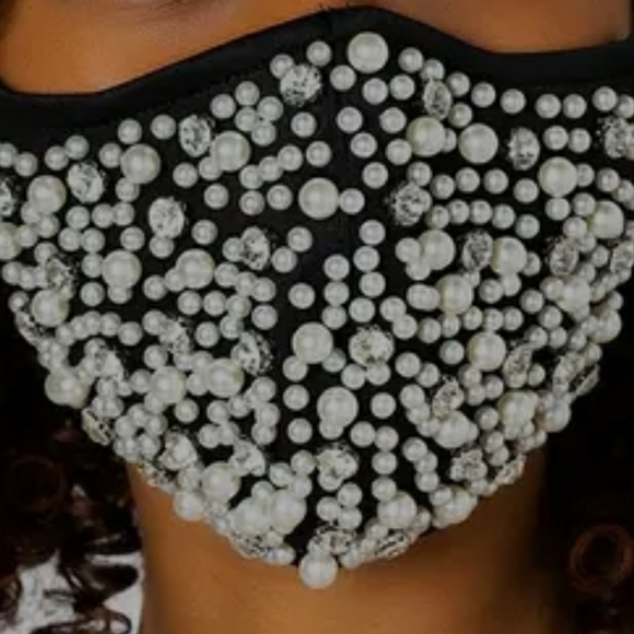 ❤❤NOT FOR SALE❤❤ - Picture 14 of 16